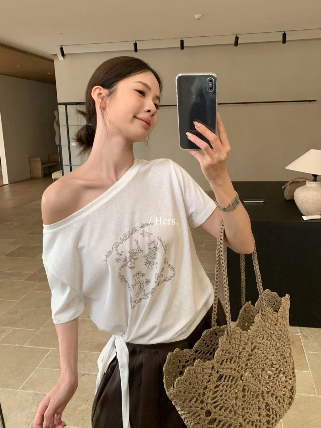9178ce0bcf1b29e09637fb656919329a