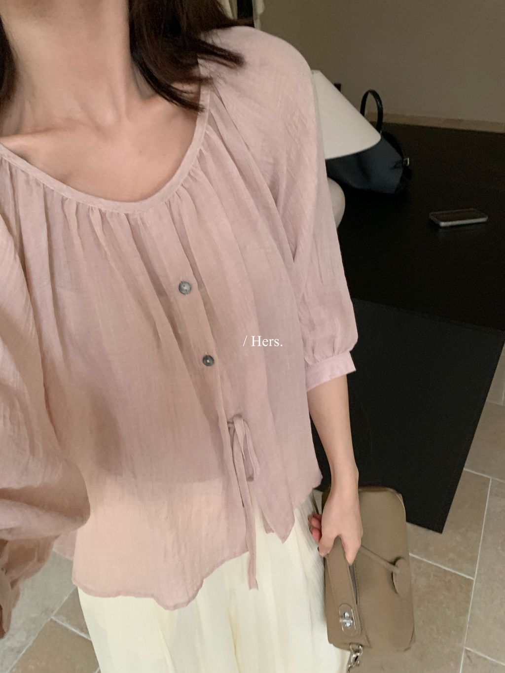 aa4536cb0b74e9956a04b93511684510