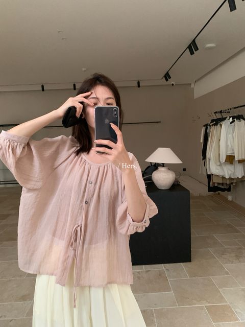 0e7454ddf8b01c1563d6d65d1ba2239a