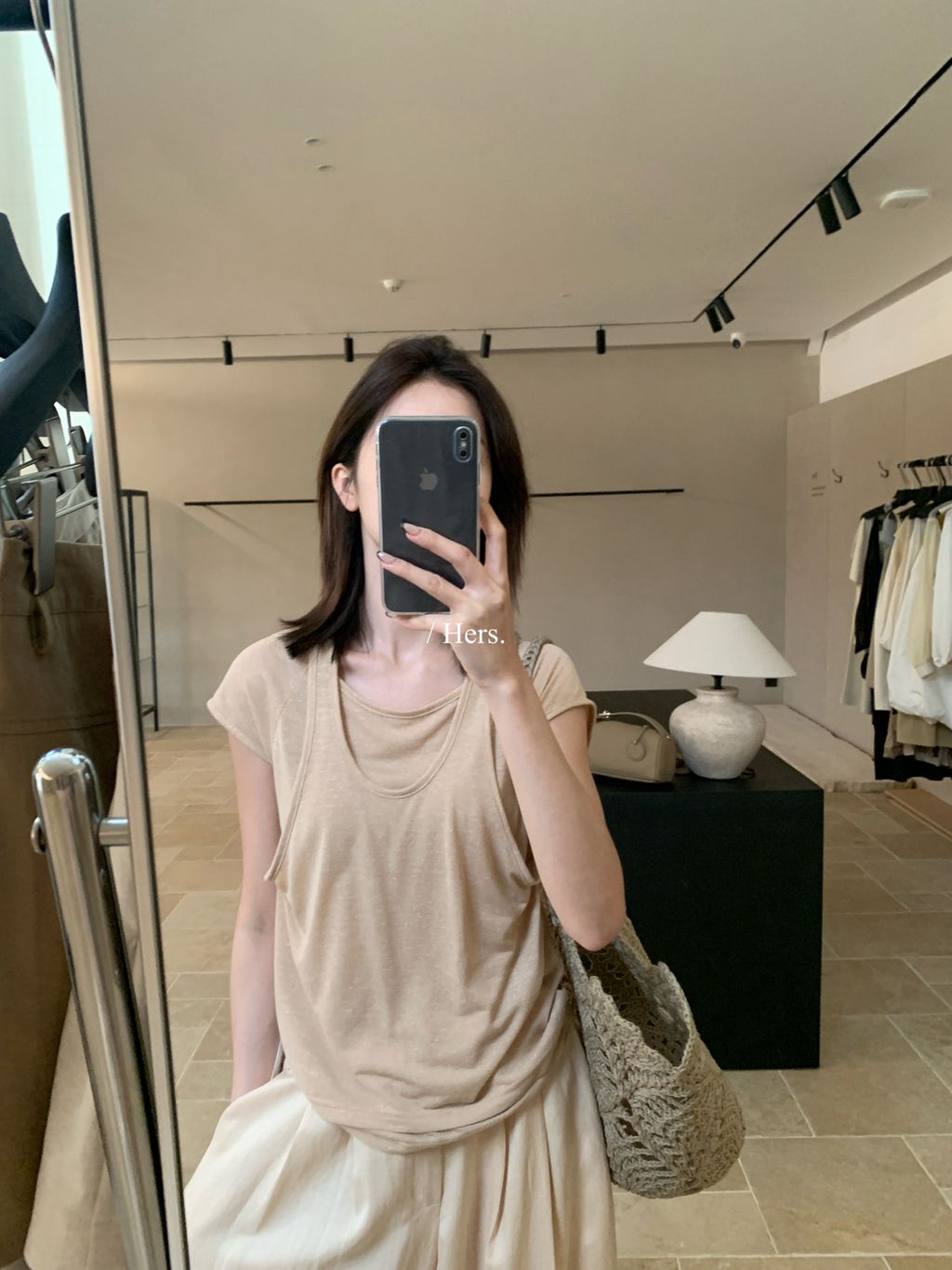 9dbb0ea96970a66f1732f1b618eceea9