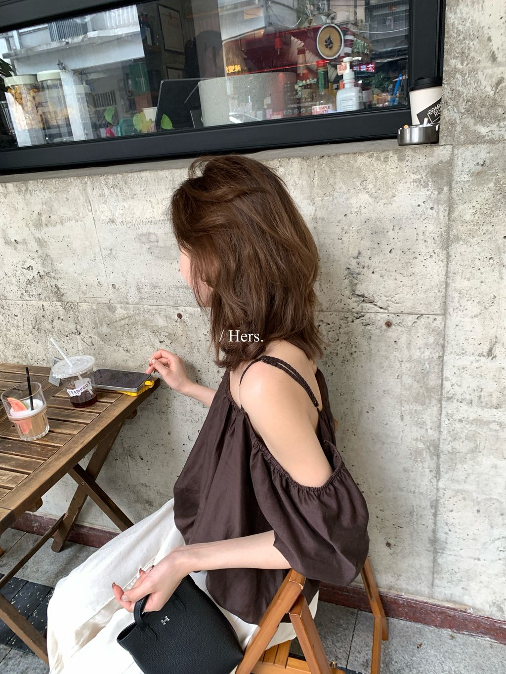 60cfdd9dd79c859aa73e51b1e80390cc