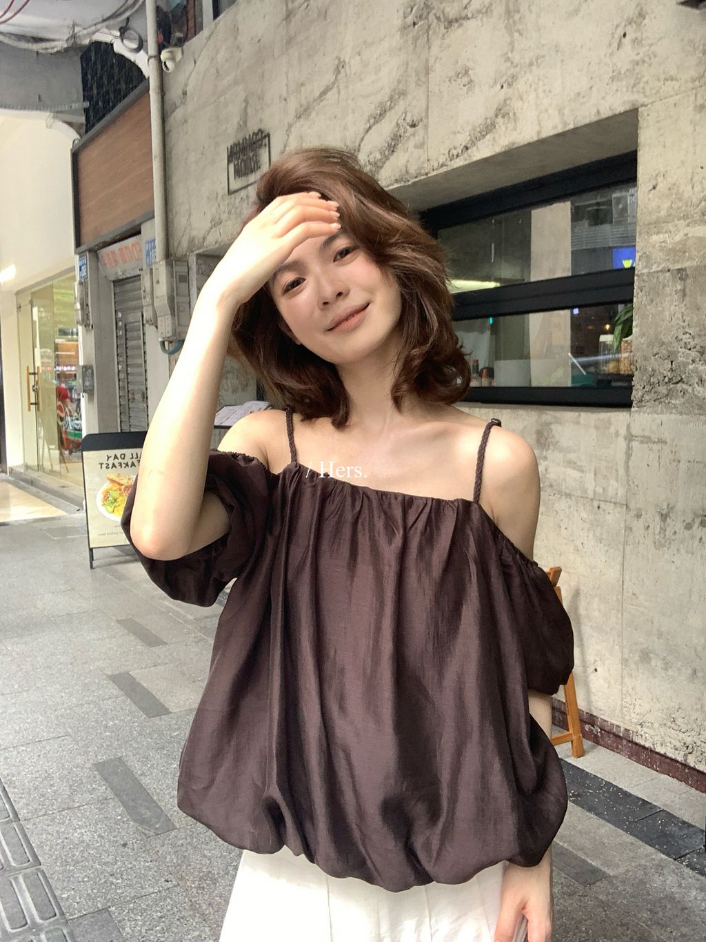 586bf440b48fd024a56615cfe5bd4bda