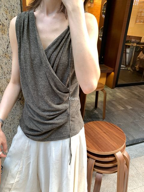 3886e67f45e2109c04156a60ca8840ce