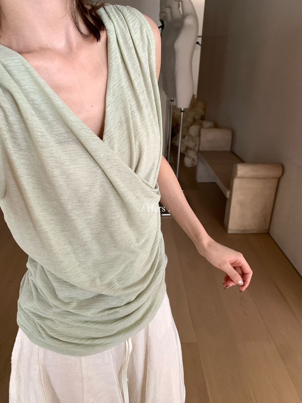 d89355adc45ea1f1d72fbb44f634e29e
