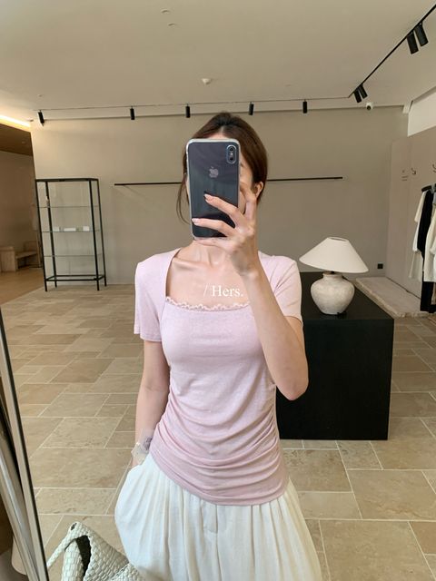 cf866c09c76a0e31053f4654ddc046b3