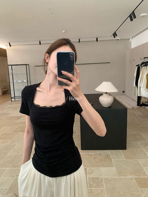 9ecce64365006b3b4b0c55569444c998