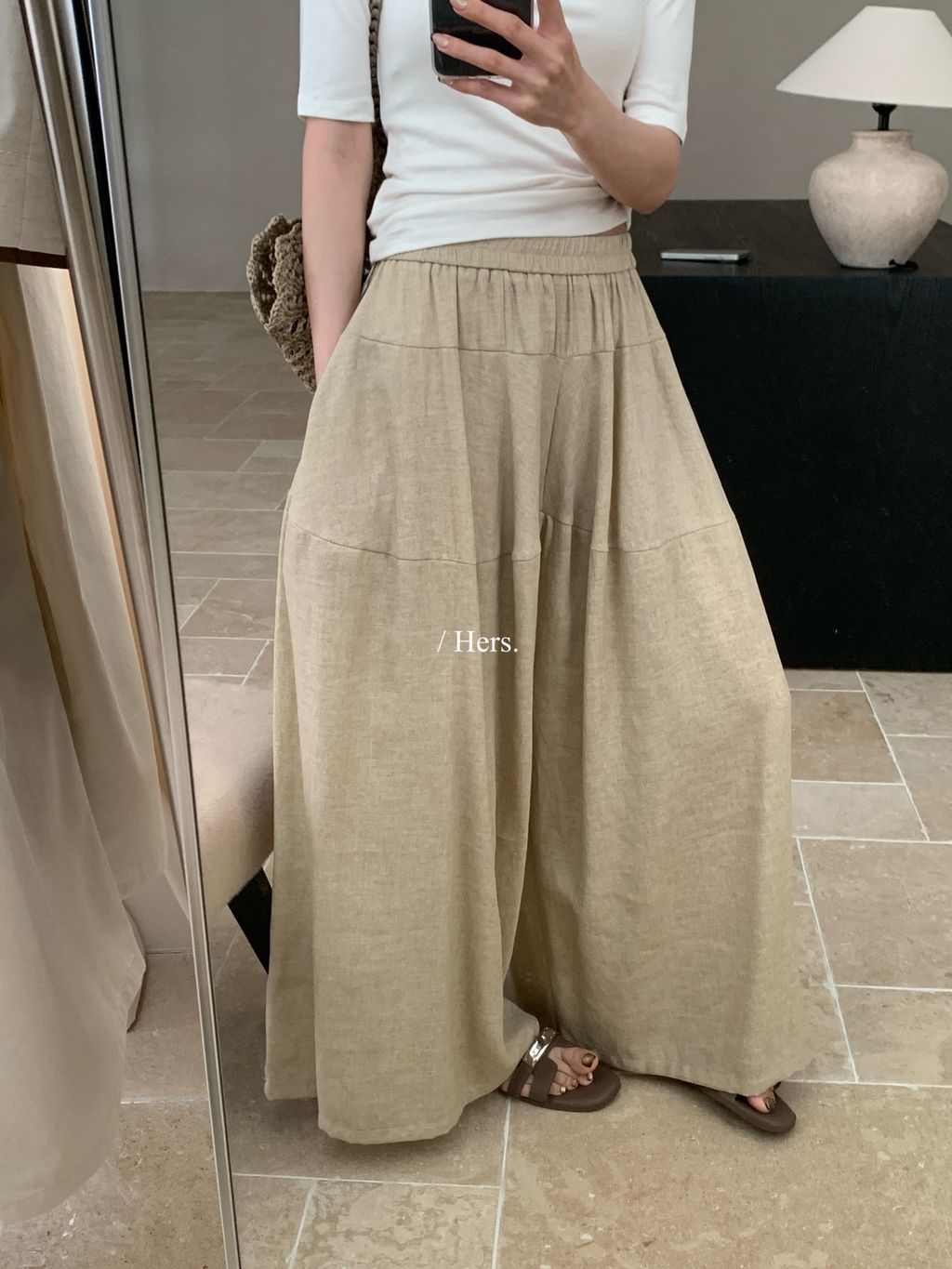 e8396697d8ba0a2e9adebf07b499c2cf