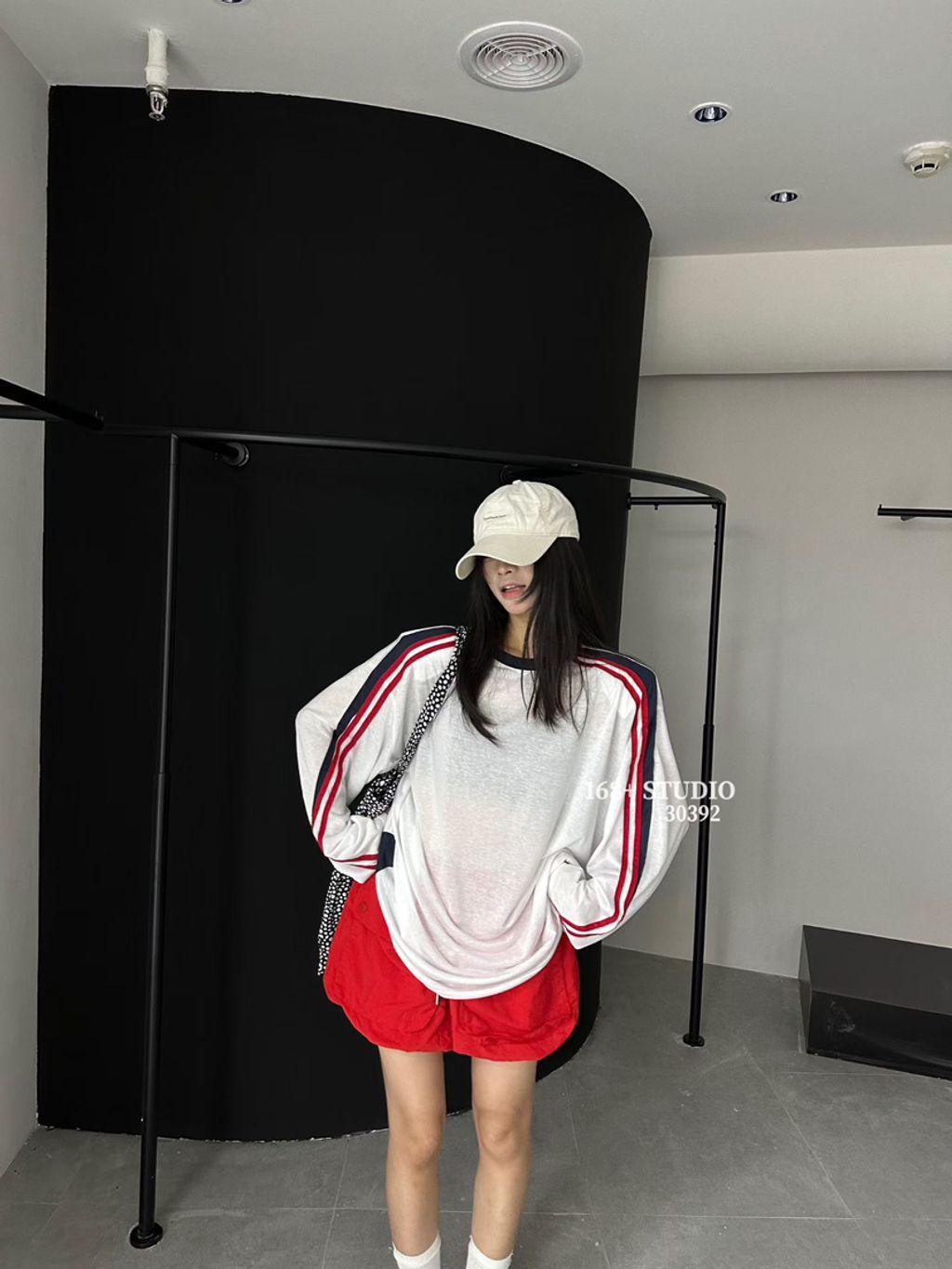 61bb9e02442725c70c89114e0c129a0d