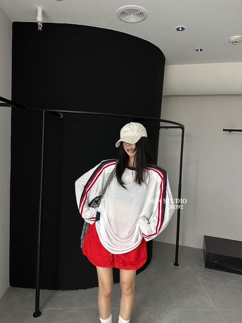 61bb9e02442725c70c89114e0c129a0d