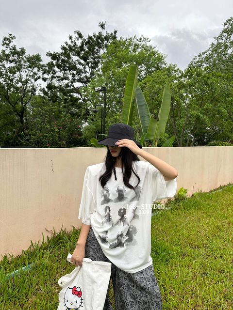 d802d2b7bd15cb4fec147ae17d70d84b