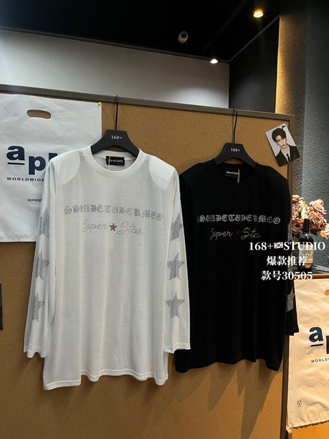 ecb0335a5e870612a21656f23dd57d6c