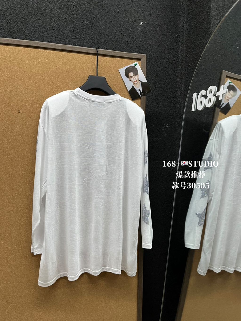 161ec879212d37956591ace4c002b04a