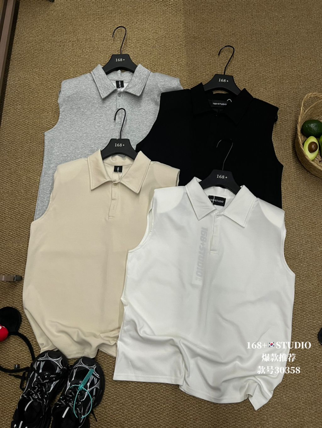8865eb826612f7292d2b13fadcd341c5