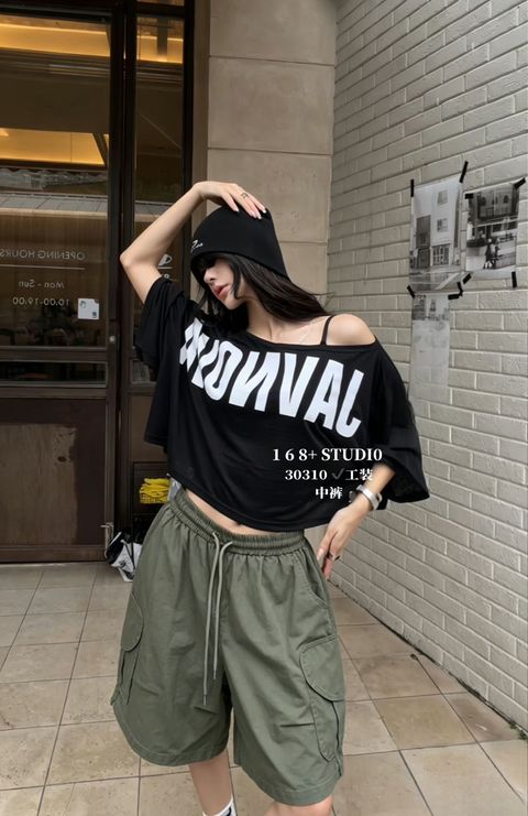 4fd93e87aa35bd2516e90fe0e87993d7