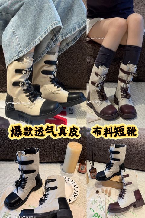 e02427d674744ba93fae48121f726a4e