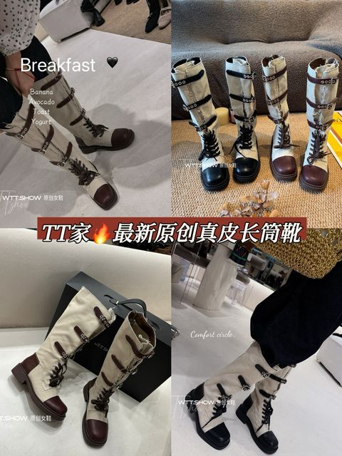 0a6eb2900523f4067b28053c0bcd5e7e