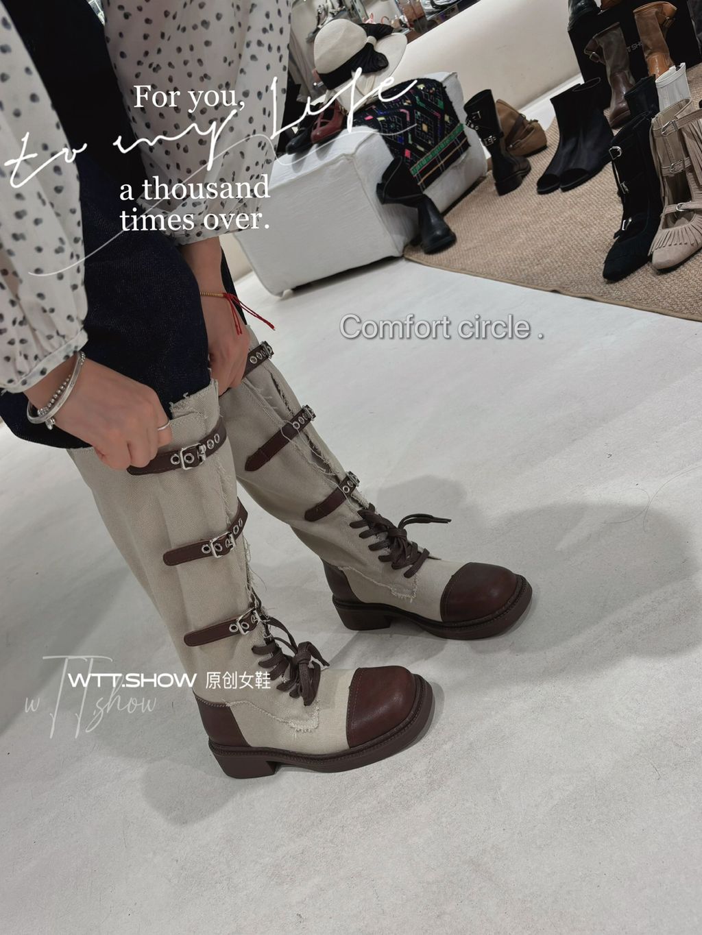 bf017af8efc80da90c54272cb5e06e66