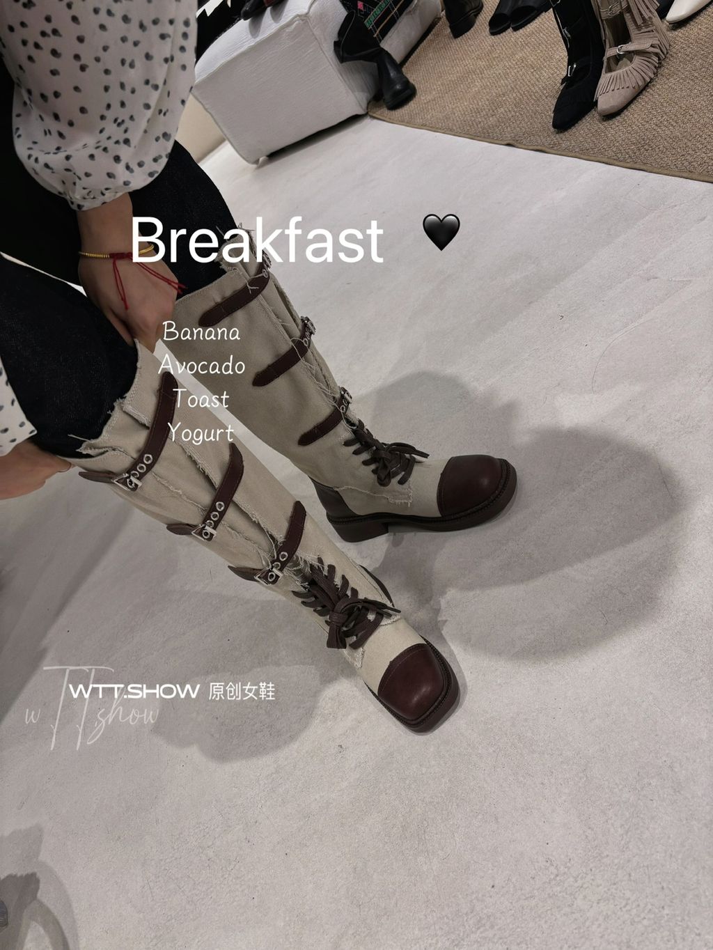 45ba915a0f1724b4e7baefcfe8f2f7f8