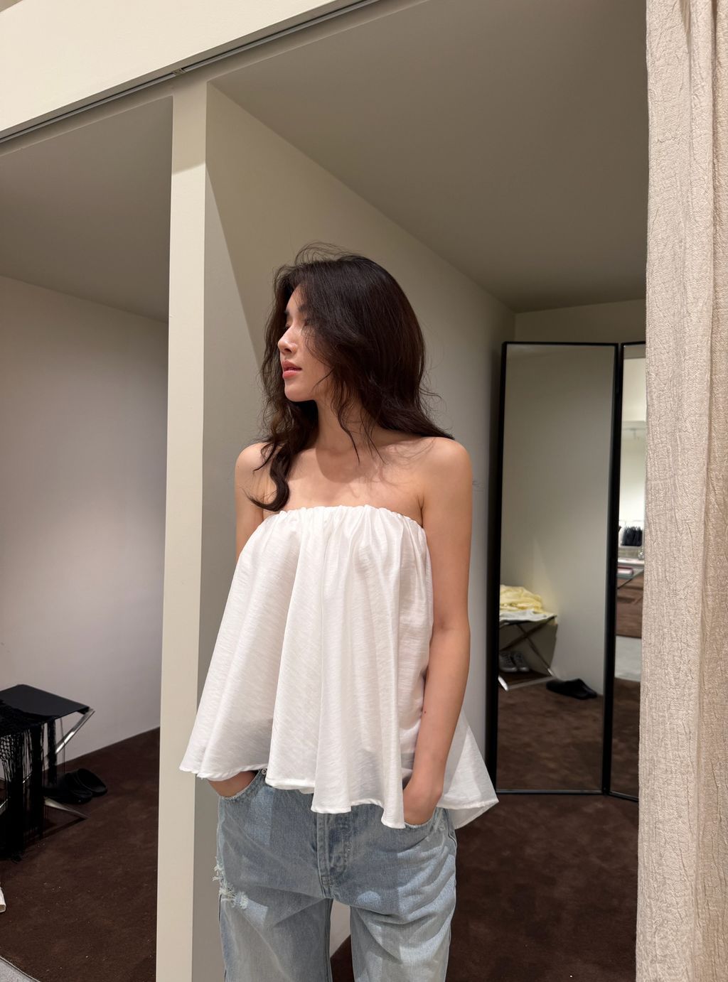 a34b507906fd46a34f45a329a7dbcdc7