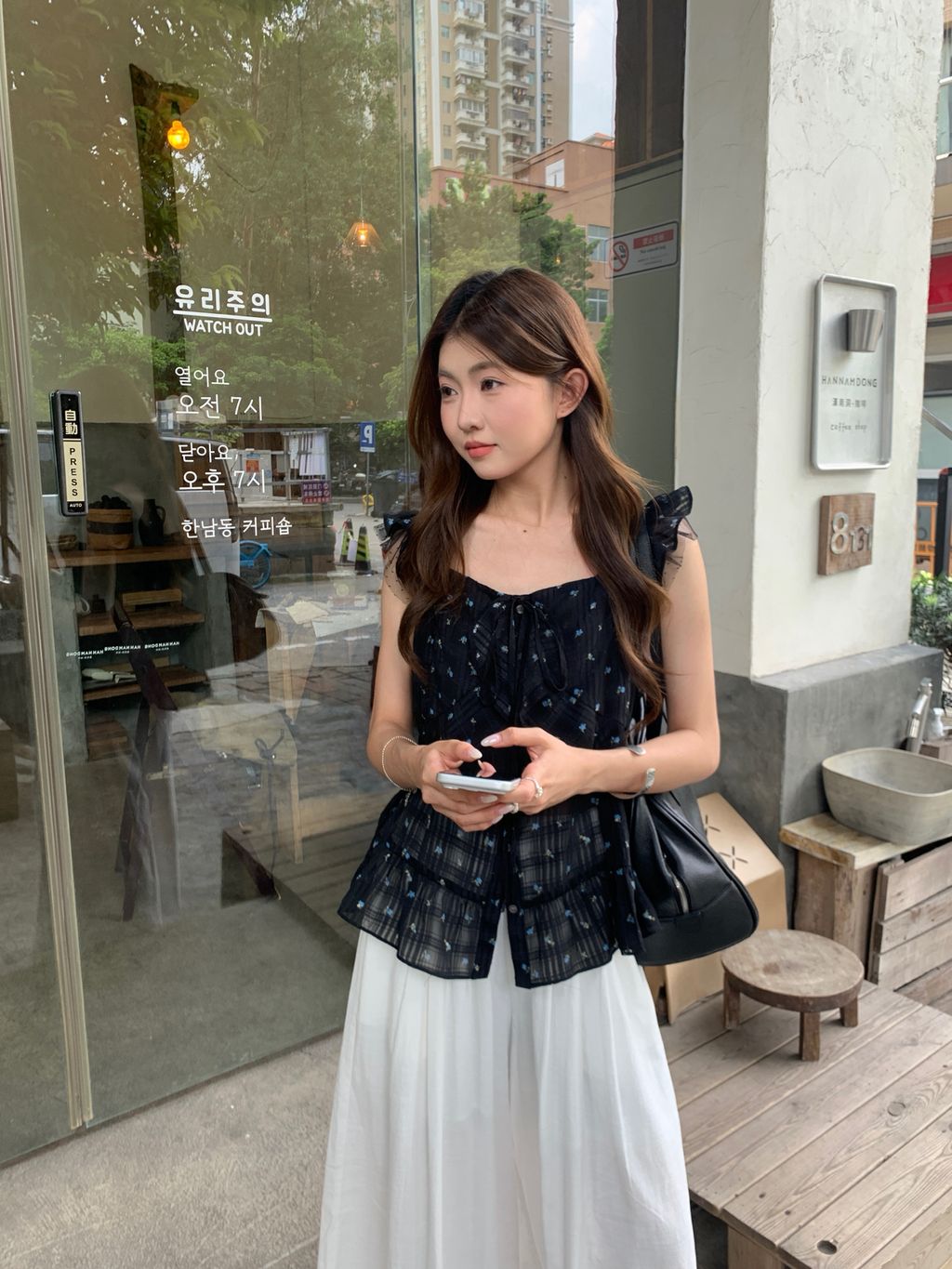 99c0dc1346f4cd45ae10bdd965358f3e