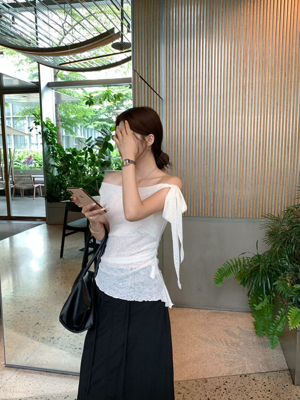 a96d639182cb9674c073c3bc04da56d0