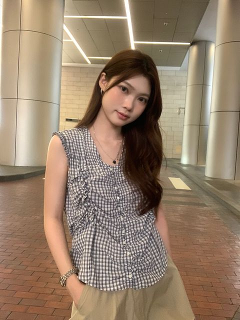 351050c829b26b24029510844ac99c98
