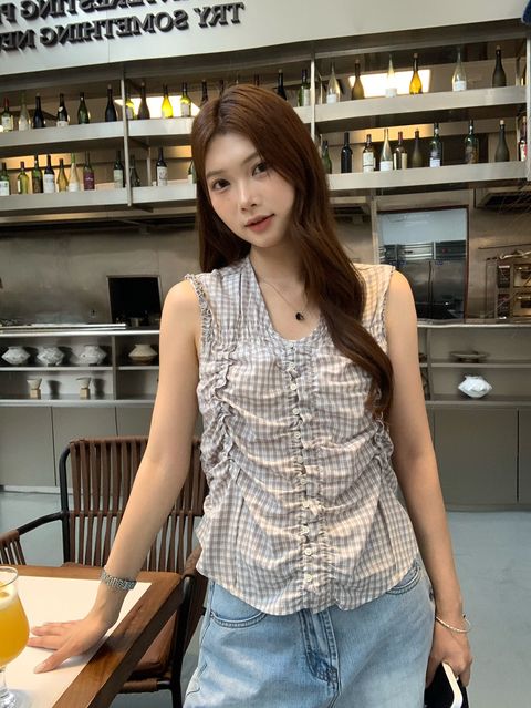 966157067d62e3b54972683a01a3c9ee
