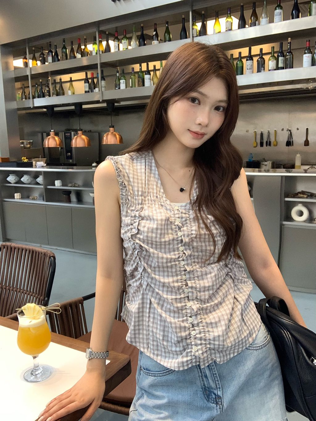 aa4f81274331f3c482d393446856e424