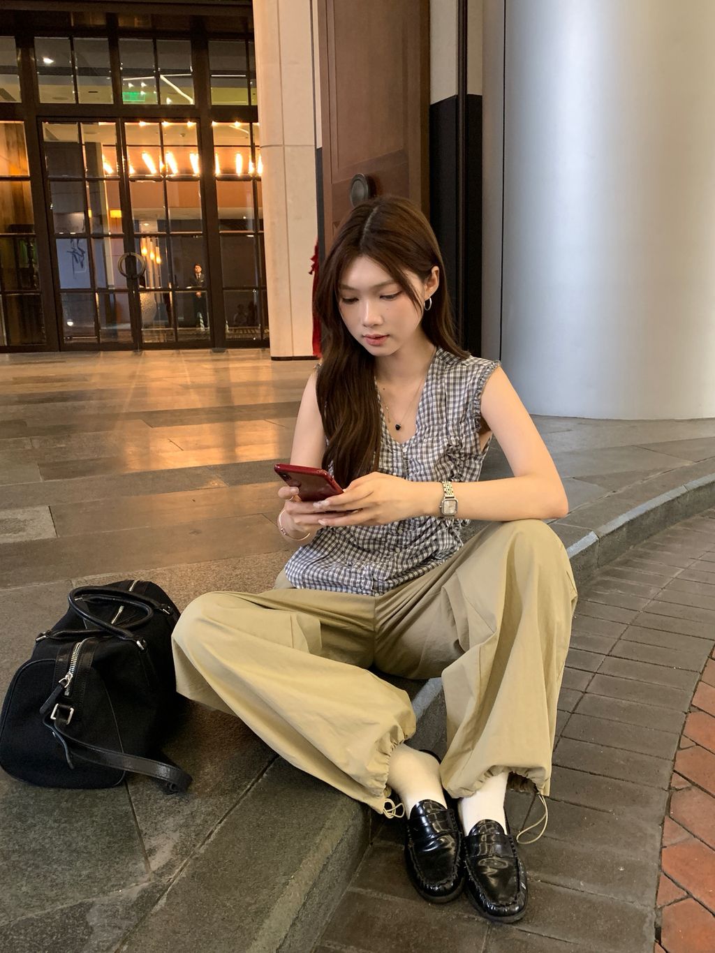 25a3706bf5e35b67063d086667dfacf4