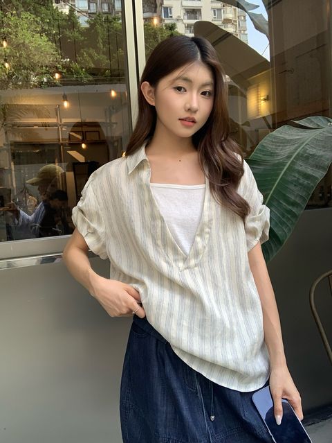 2b6475fba82305a6c79d57e71c9e3b2f