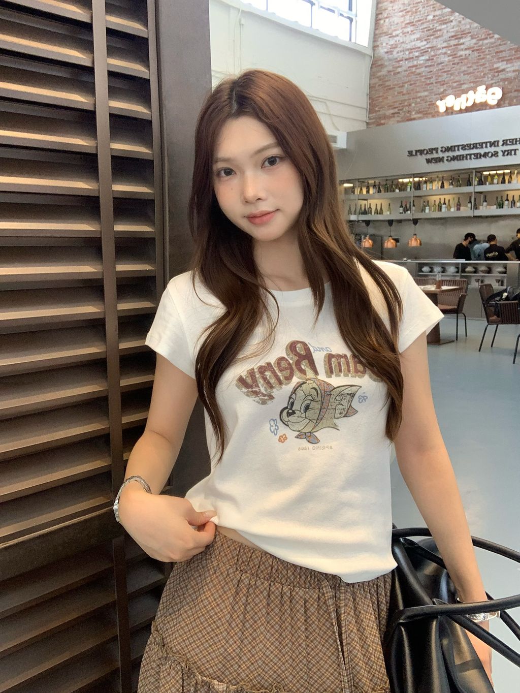 76e2918d86cb02e6272646078a144149
