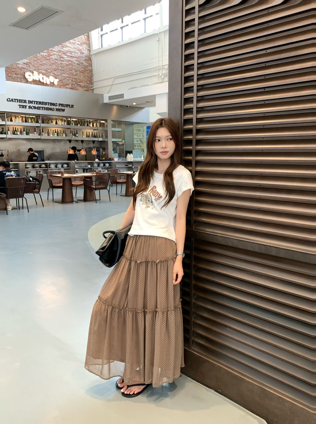 ce2b802c4c45ae992c34c738360162ae