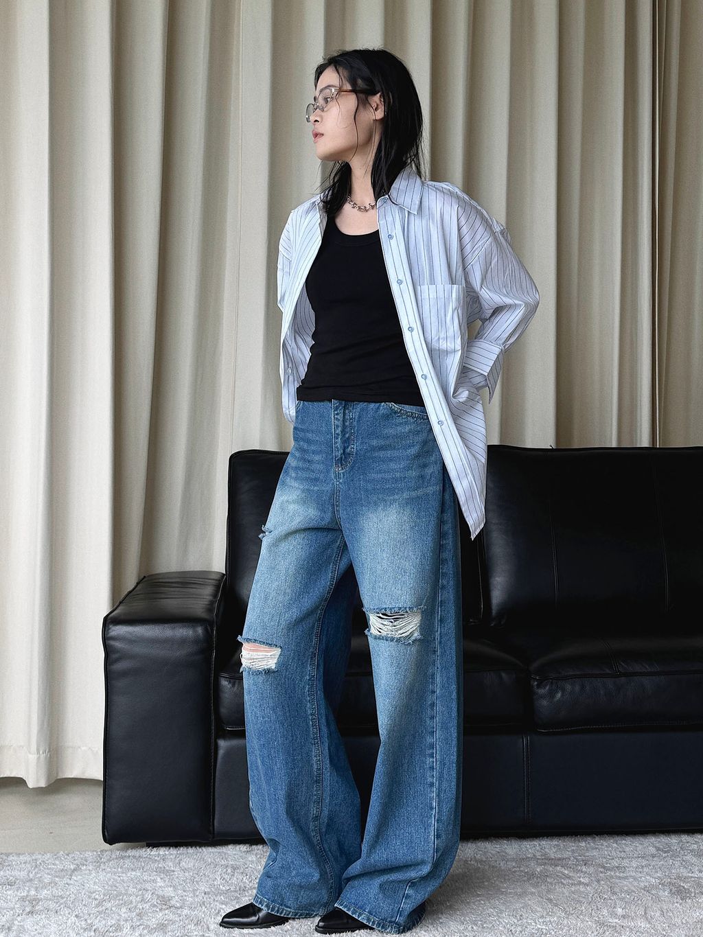 8ef44714355f9a32ba31c458c413fbf1