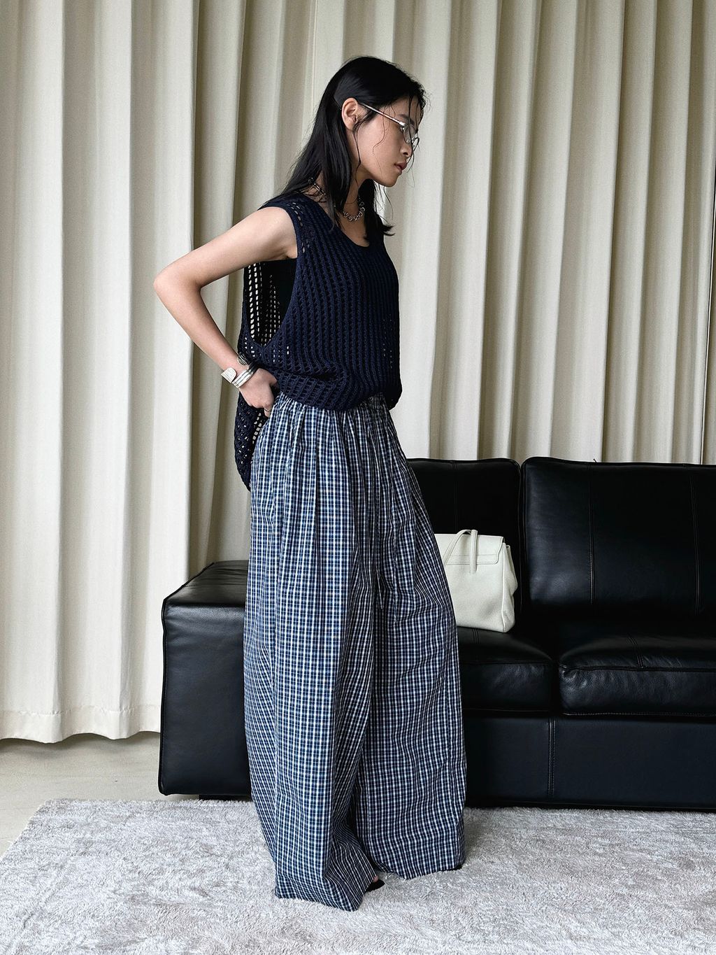 c065a291cf4c3132be90c70ad6db3525