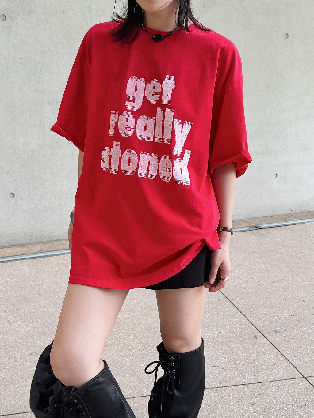 e7d04c26f736c1f2a25f80ae125ffd9e