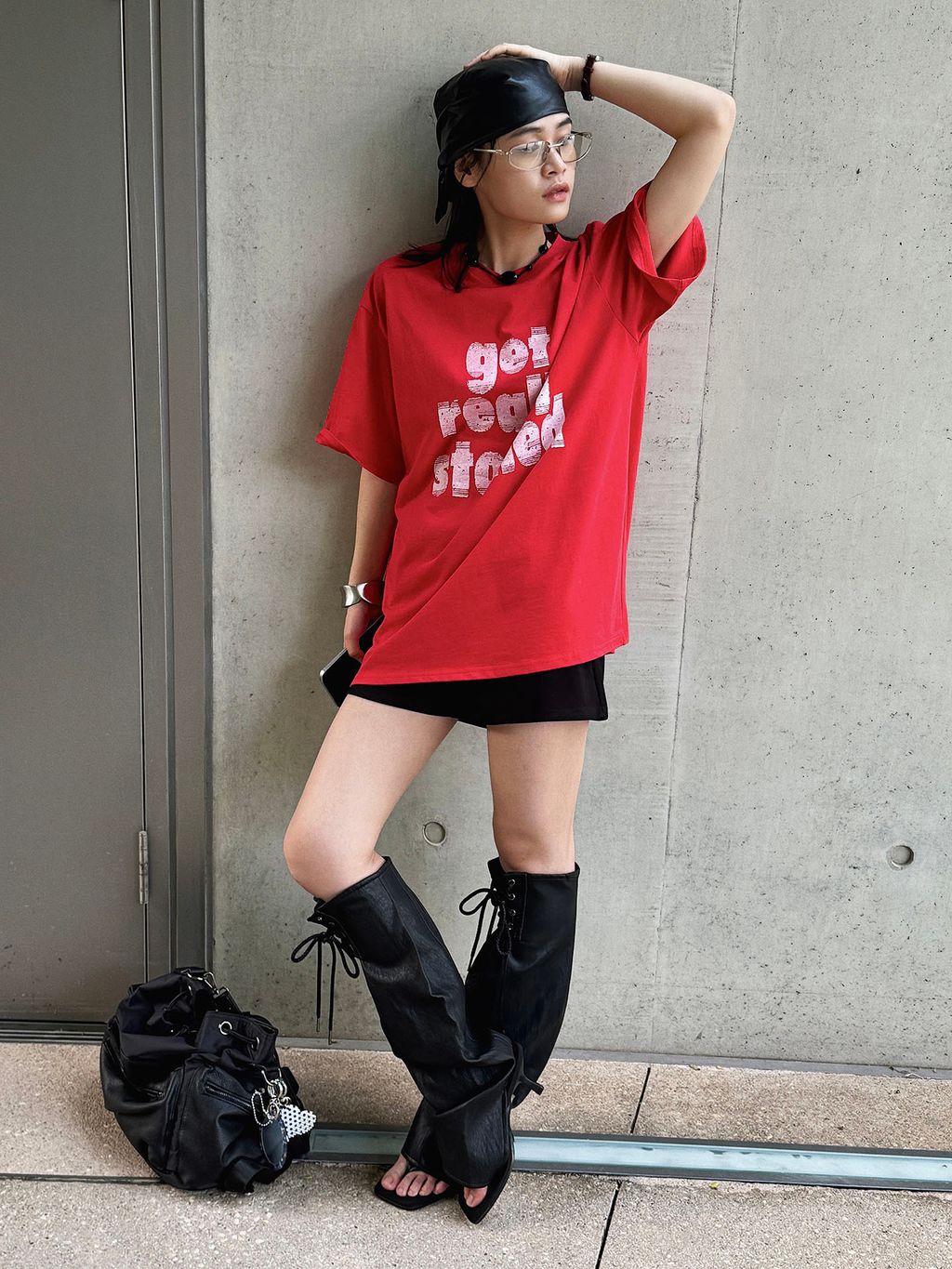 6ebe54f2d2c165b117d58a3732994fa6