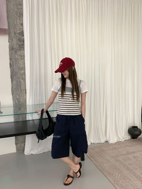 aebeb48433a444ebb32c12ed05c6eb73