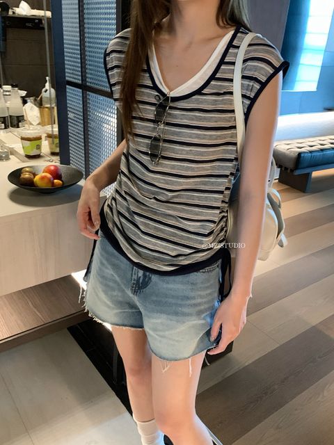 c5252e40b4b5c9c234b234191a0c0924