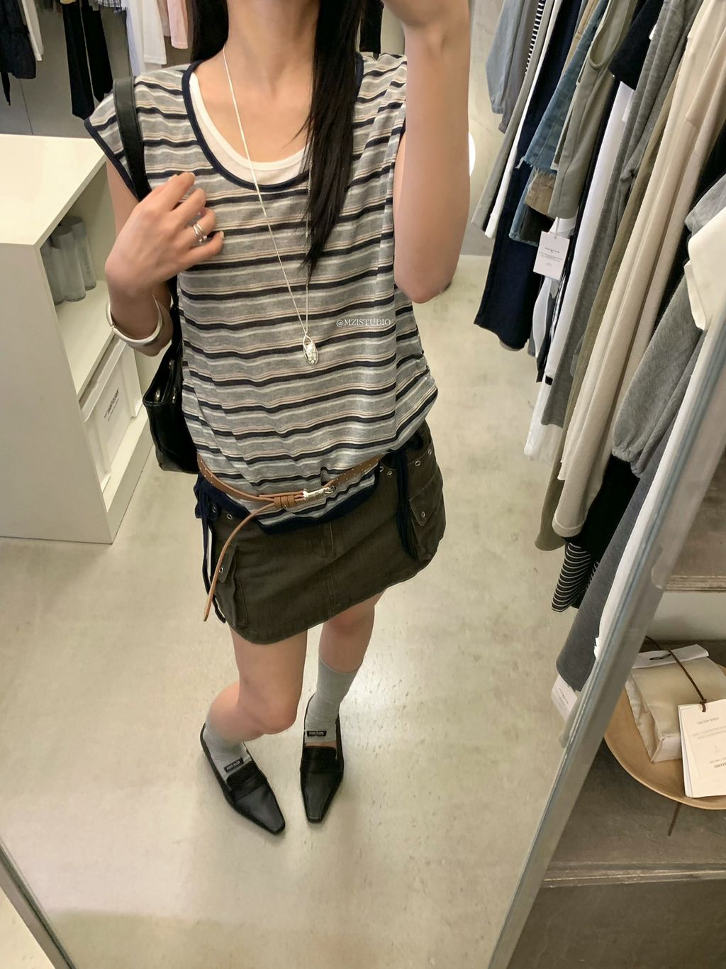 010f0d0524a7dee620710d2977a47e80