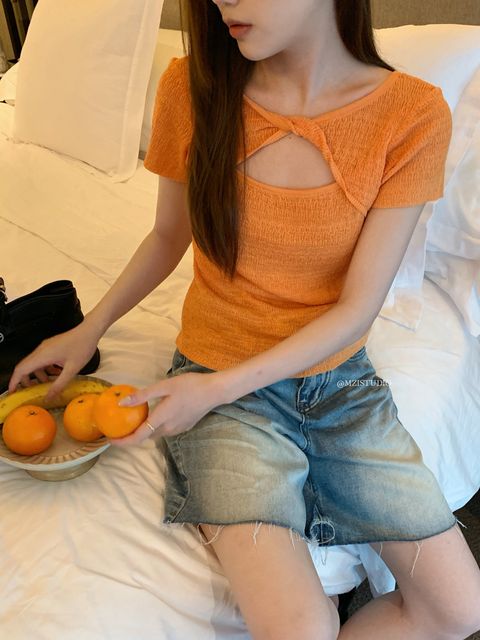 fee05fc676535ce0b33838f0df9798b3