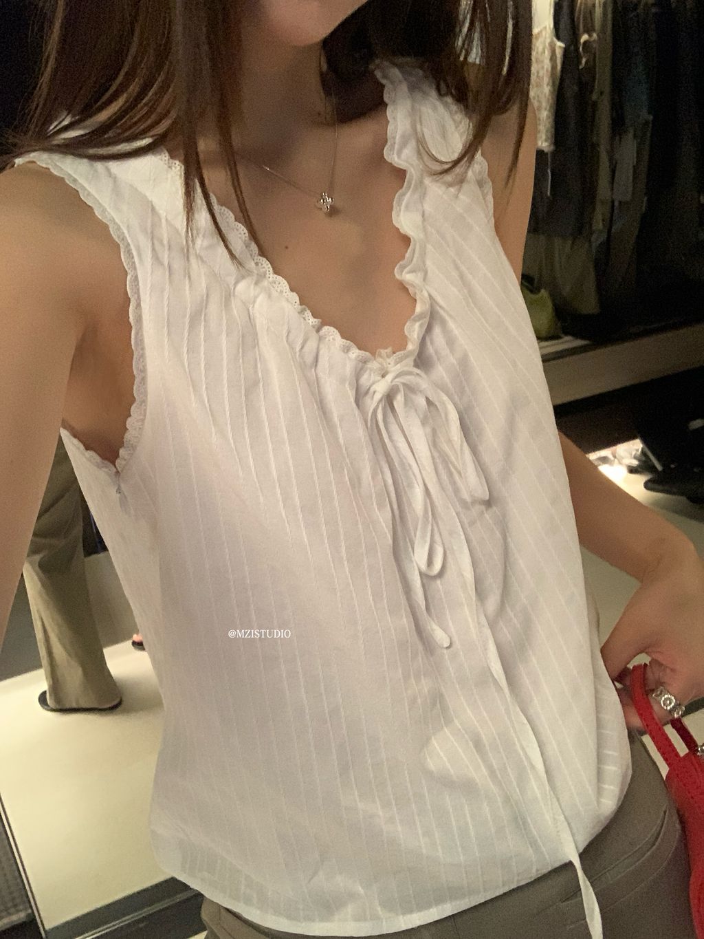 4bb90337b05fdea86dc0961e3f56bbf8