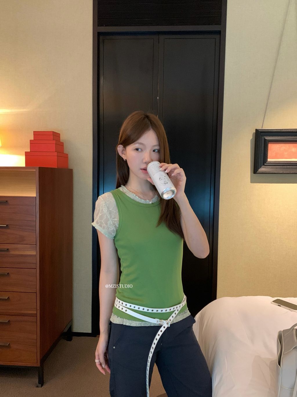 73c4ff779b70c29479f1a0bd77fef9dc