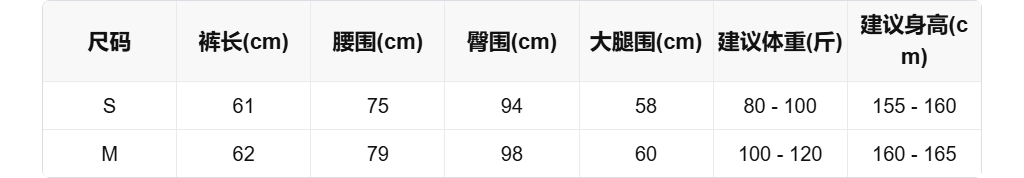 sizeChartWithPadding0_xm9ghvbt59