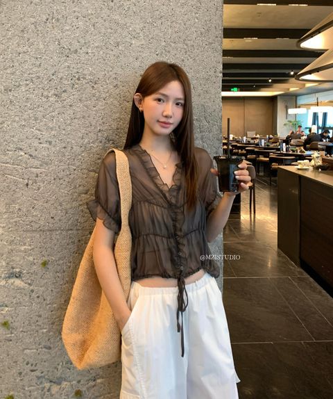 fe7124e2a75c299c24c60f65e3016945