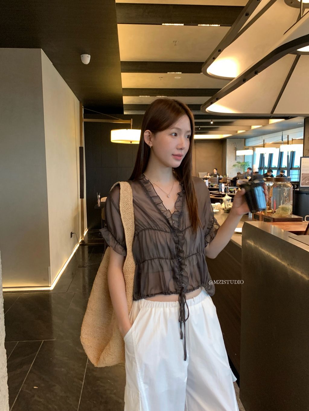 b4bb02888fcedf361131ea07fc55e46c