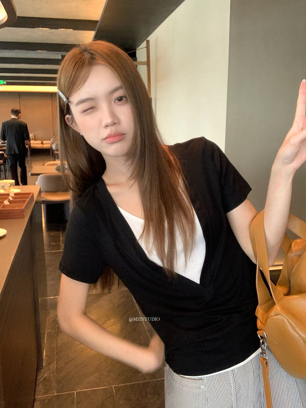 f75da7259340f36667690fbd093c86bd