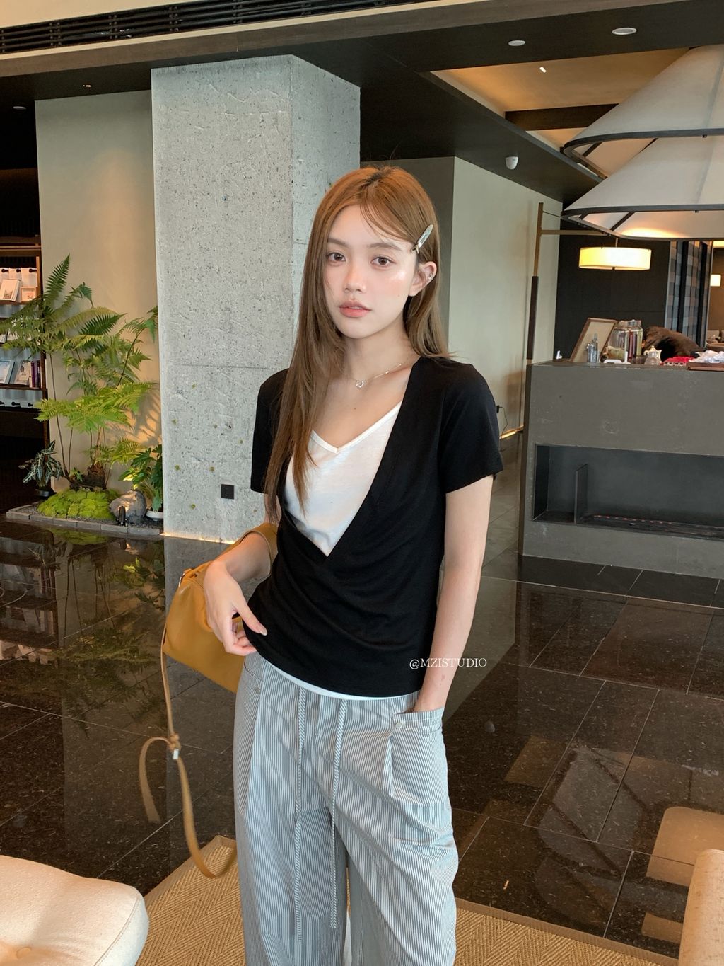 911450f905db51f2efa9b1becaaa44fe