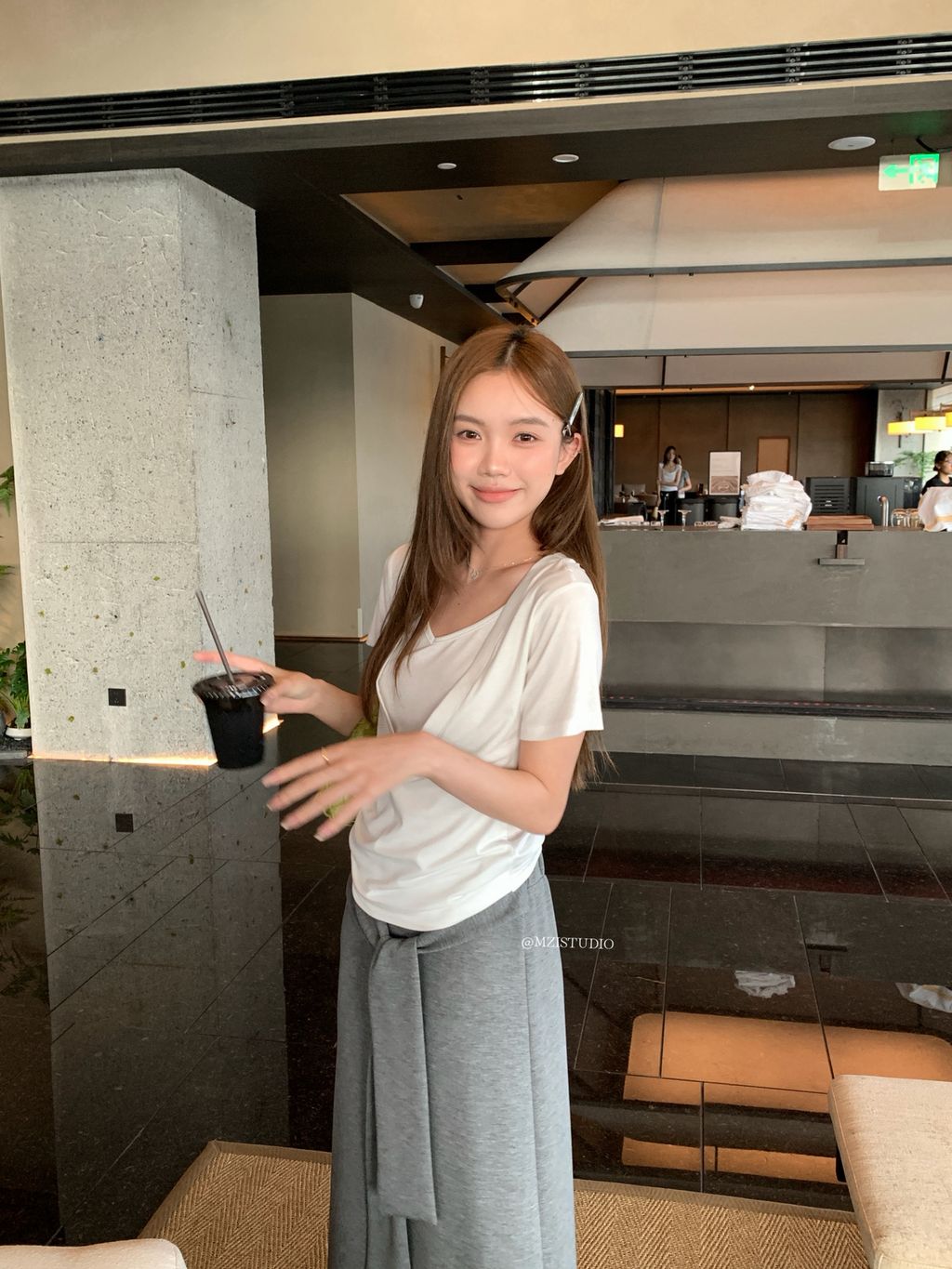 55708f945401411bef350a5b3add8cd4
