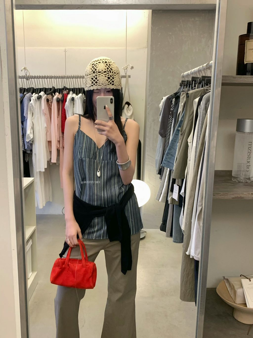 76234e515bca084f0b827095917b7636