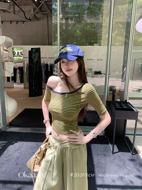 b38fb5ff52da025790a5b9e51417abd3